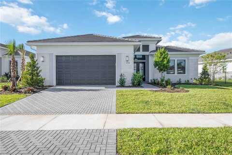 4554 CEDRON COURT, SARASOTA, FL 34240