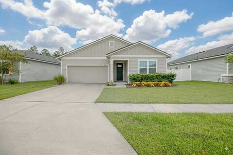 95292 COLLEGE Parkway, Fernandina Beach, FL 32034