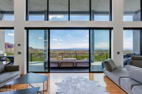 4228 E HIGHLANDS Drive, Paradise Valley, AZ 85253
