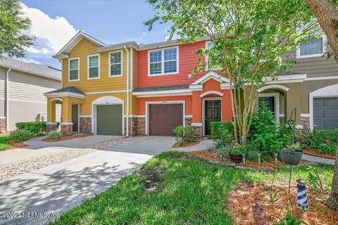 13319 OCEAN MIST Drive, Jacksonville, FL 32258