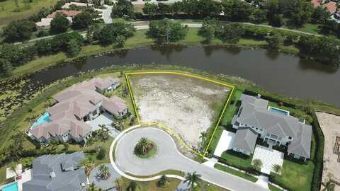 2515 Cypress Island Court, Wellington, FL 33414