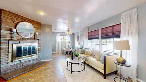 7000 Nagle Avenue, North Hollywood, CA 91605