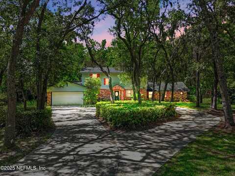 12534 FLYNN Road, Jacksonville, FL 32223