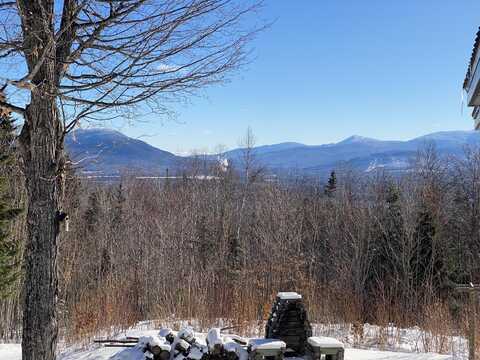 19 Moody Hill Drive, Eustis, ME 04936