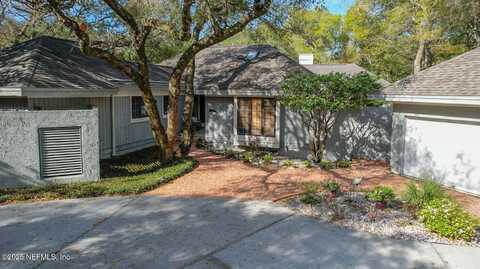6 GREEN WINGED TEAL Road, Fernandina Beach, FL 32034