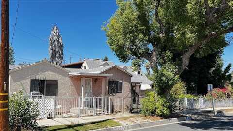 259 Fremont Avenue, Monterey Park, CA 91754