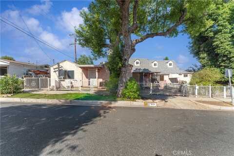 259 Fremont Avenue, Monterey Park, CA 91754