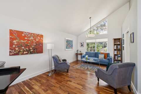 770 Miramonte Street, Windsor, CA 95492