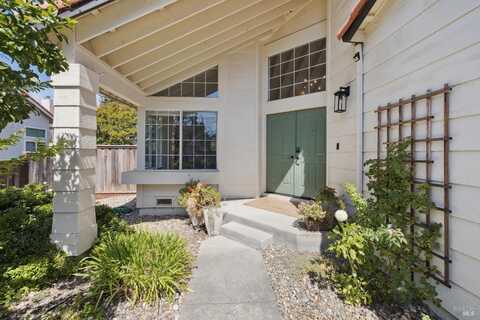770 Miramonte Street, Windsor, CA 95492