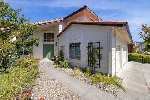 770 Miramonte Street, Windsor, CA 95492
