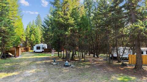 227 Elk Trail, Eureka, MT 59917
