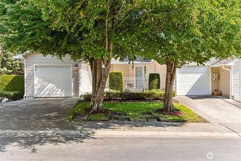 1940 S 368th Place 1940, Federal Way, WA 98003
