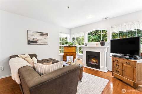 1940 S 368th Place 1940, Federal Way, WA 98003