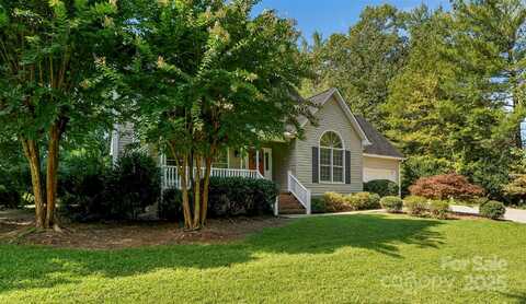 4617 Harbor View Terrace, Morganton, NC 28655