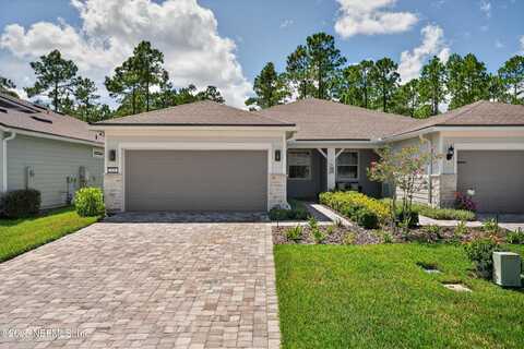 128 OYSTER SHELL Terrace, Ponte Vedra, FL 32081