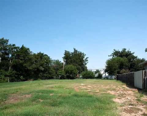 833 NW 44th Street, Oklahoma City, OK 73118