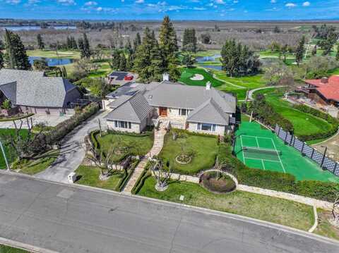 3520 Buena Vista W, Fresno, CA 93711