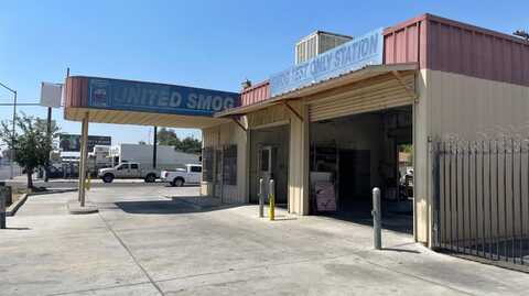 3907 Belmont Avenue E, Fresno, CA 93702