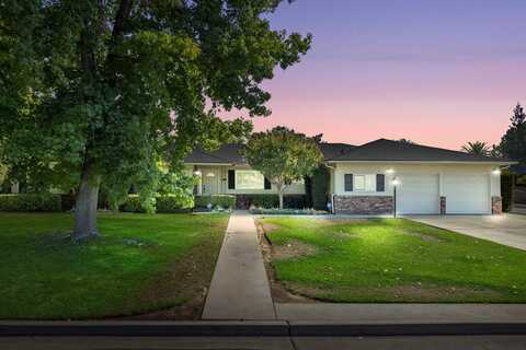 6302 Durant Avenue N, Fresno, CA 93711