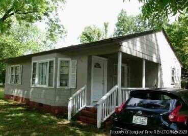 5106 Banyan Road, Fayetteville, NC 28304