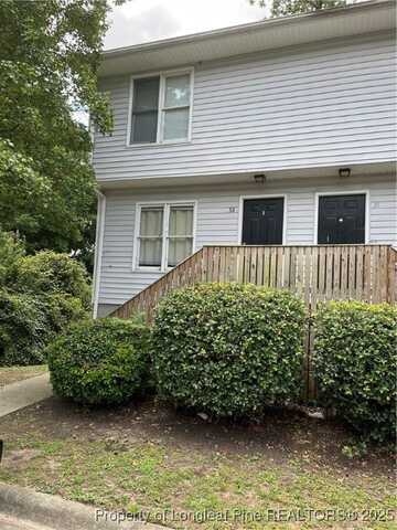 209 Beech Street unit: 32, Greenville, NC 27858