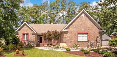 2292 Wolf Trap Road, Winterville, NC 28590