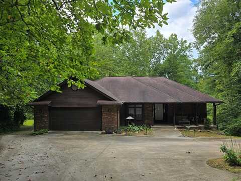 187 Turtle Creek Rd, Sylva, NC 28779
