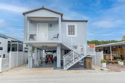 325 Calusa Street, Key Largo, FL 33037