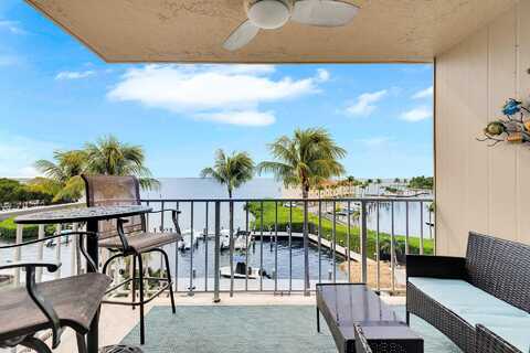 88500 Overseas Highway, Plantation Key, FL 33070