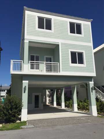 94825 Overseas Highway, Key Largo, FL 33037