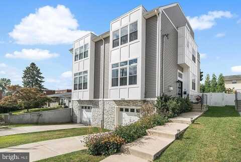 6920 SHALKOP STREET, PHILADELPHIA, PA 19128