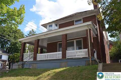 901 West Broad Street, Bethlehem, PA 18018
