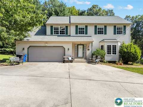 15 Oriole Lane, Alsace Twp, PA 19606
