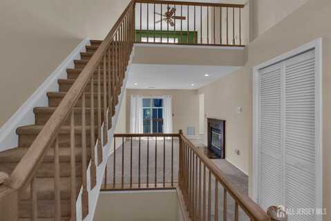 48 Tanglewood Court, Brunswick Gardens, NJ 08852