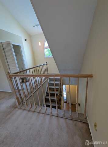 48 Tanglewood Court, Brunswick Gardens, NJ 08852