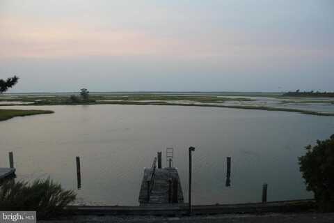 22 PELICAN DRIVE S, AVALON, NJ 08202