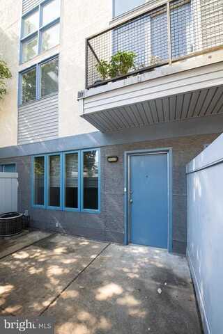 182 GAY STREET, PHILADELPHIA, PA 19128