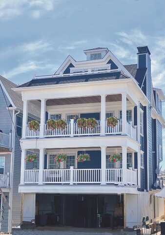 810 St. James Place, Ocean City, NJ 08226