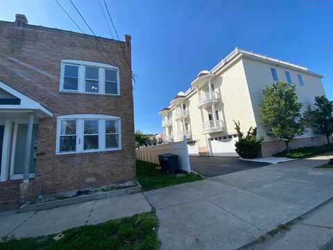 509 Caspian Ave, Atlantic City, NJ 08401