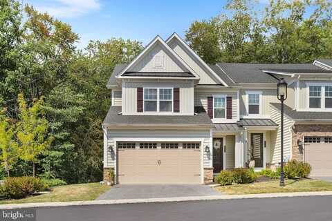 233 W PONDS EDGE DRIVE, MEDIA, PA 19063