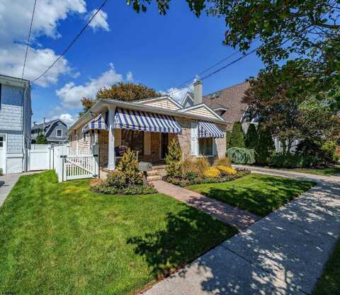 112 Pinnacle Road, Ocean City, NJ 08226
