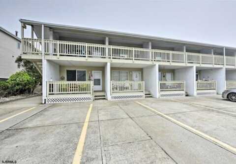 203 E Brigantine Ave, Brigantine, NJ 08203