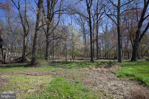 1204 Lot # 2 NAAMANS CREEK, GARNET VALLEY, PA 19060