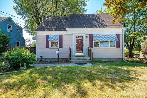 310 Howard Avenue, Middlesex, NJ 08846