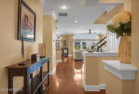 300 Cookman Avenue, Asbury Park, NJ 07712
