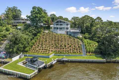 1438 Summit Avenue, Toms River, NJ 08753