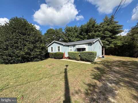 1111 N ORCHARD ROAD, VINELAND, NJ 08360