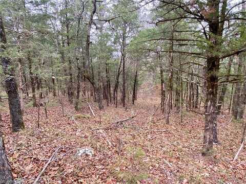 34236 Robinson LN, Wister, OK 74966