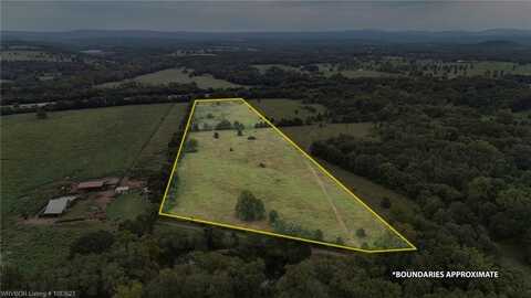 TBD Mulberry Wire RD, Mulberry, AR 72946