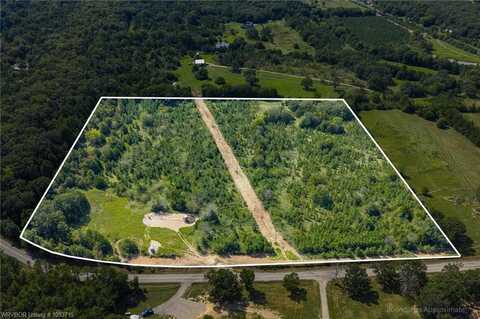 3501 Pedro Cutoff, Greenwood, AR 72936